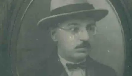 Петър МАЛЧЕВ