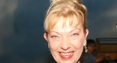 Силвия Томова се върна в русенския балет Силвия Томова се върна в русенския балет