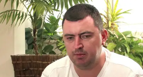 Чужденка отвлича децата от българския си съпруг в "Съдби на кръстопът"