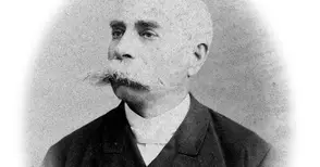 Из словото на Панайот Хитов на честването на 25 години от обесването на Васил Левски в Мъжката гимназия „Княз Борис“: Той беше човек неустрашим - едничкото, към което имаше страст, бяха свободата на отечеството и старите народни песни