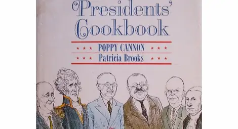 Ако в рая има сладкарница... Ако в рая има сладкарница...
