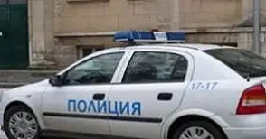 90-годишен бивш шеф убит в дома си за 15 лева