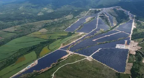 Yettel спести над 20 000 тона въглеродни емисии през 2023 г. Yettel спести над 20 000 тона въглеродни емисии през 2023 г.