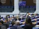 Парламентът одобри окончателно законови промени, разширяващи материалния обхват на представителните искове за защита на колективните интереси на потребителите