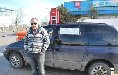 Стефан Чолаков: Откраднах 980 кг пачки с пари