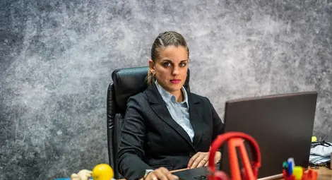 Д-р Дияна Кинанева е българският носител на наградата за млад учен &bdquo;Данубиус&ldquo;