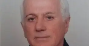 Юбилярът Павел Малинов: Дадох 8 години от живота си на „Дунав“