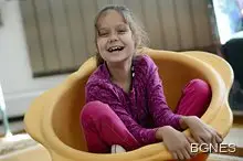 Броколите лекуват аутизъм