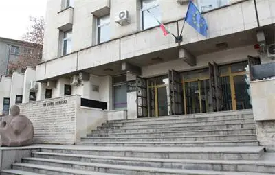 Съдът остави убиеца на Вероника в ареста за постоянно