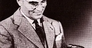 Хлябът на влюбения Антонио