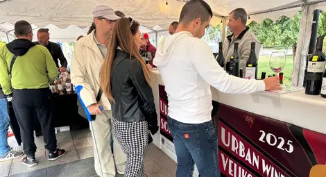 Туристическата стратегия на Русе - останете по-дълго в града и се върнете