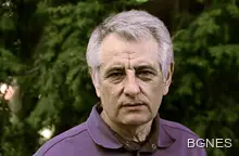 Разследват Понта за 60 000 евро и кола от бивш бизнеспартньор, назначен по-късно за министър