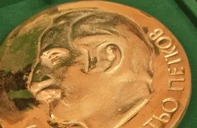 На тържествена церемония бяха връчени тазгодишните Награди &bdquo;Русе &ndash; 21. век&ldquo;