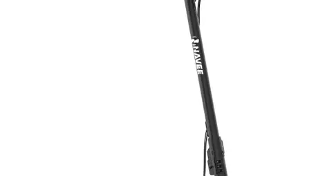 Тротинетките - новият русенски транспорт с корени в ХIХ век