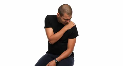 Създателят на метода &bdquo;Актив Ситинг&ldquo;: Осъзнах, че за да помогна на повече хора,трябва да ги обуча как сами да си помогнат