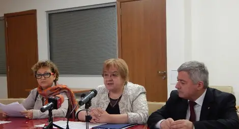 Реките Дунав и Меконг обединяват  спецове от Европа и Азия