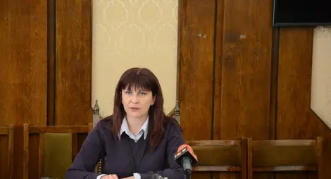 Засилен интерес към новия парламент и по-малко нарушения в изборната неделя