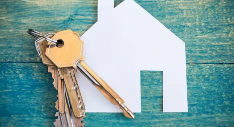 Колко ще ви спести животът под наем в тристаен апартамент вместо в закупен имот? Колко ще ви спести животът под наем в тристаен апартамент вместо в закупен имот?