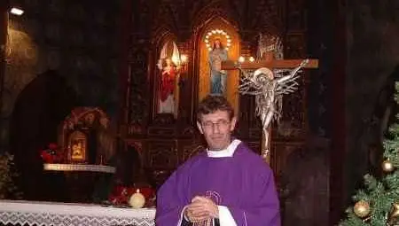 Католиците по света посрещат Великден с нов папа; по данни на НСИ у нас те са близо 50 хиляди души