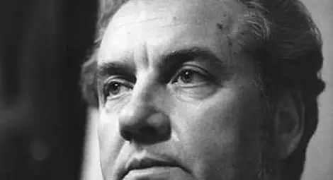 Грандиозен и недостижим - като Александрийския фар Грандиозен и недостижим - като Александрийския фар