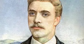 Разкази на Панайот Хитов в Русе раждат най-верния рисуван портрет на Апостола