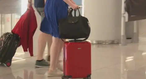 Англия с нови правила при пътуване. Какво се променя за българските граждани?