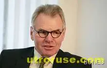  Холандският посланик Кестерен: България ще влезе в Шенген, но няма да е скоро 