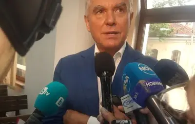 Атанас Бобоков пред съда: Арестът ми е като шок. Винаги съм мислел, че арестуват само бандитите