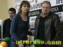 13 федерации се вдигнаха срещу обществените поръчки 13 федерации се вдигнаха срещу обществените поръчки