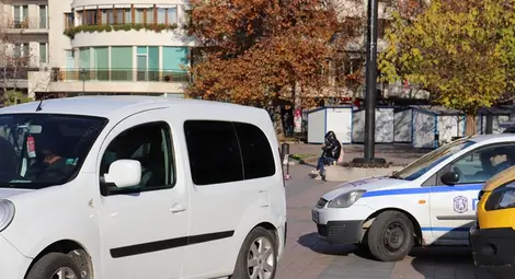 209 000 бюлетини за втория тур на президентските избори пристигат утре в Русе 209 000 бюлетини за втория тур на президентските избори пристигат утре в Русе