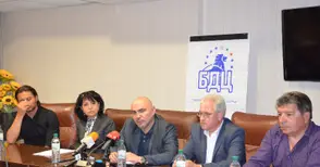 БДЦ издига учител или лекар в битката за кмет на Русе