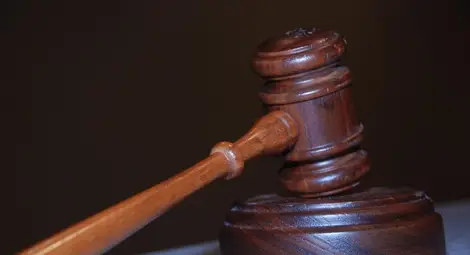 Съдебни изпълнители продават  80 бизнес имота в Русе