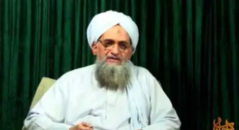 Наследникът на Бин Ладен зове младите мюсюлмани да атакуват Запада