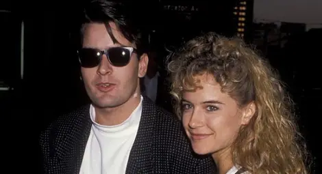 Шест знаменитости на Алеята на позора Шест знаменитости на Алеята на позора