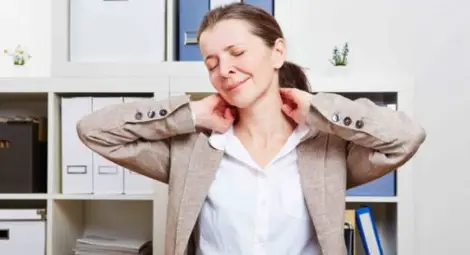 Бързо сваляне на високо кръвно без таблетки