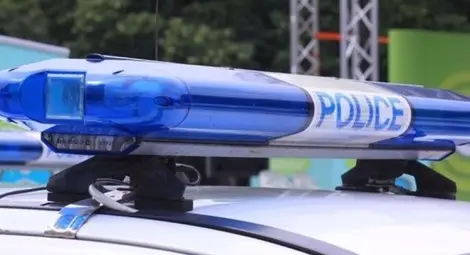 Верижна катастрофа е станала на пътя Русе - Варна, в района разклона за село Тервел, обходът е през Лозница