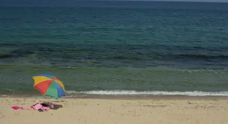 Бизнесът очаква тежък летен сезон