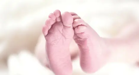 С подкрепата на общинската програма &bdquo;Асистирана репродукция&ldquo; в Русе през 2025 г. са родени 9 деца, още 4 семейства очакват своите рожби