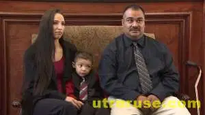 Необуздан полицай превърна бездомници от Лос Анджелис в милионери 