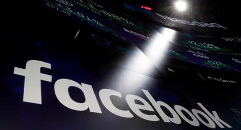 Facebook е продавала данни и на смартфон производители