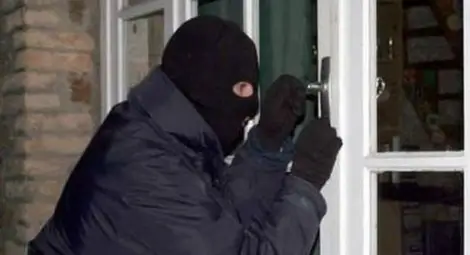 Нова мода! Обират ни с коледно звънче