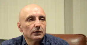 „ДА България“ прави щаб и преминава в предизборен режим