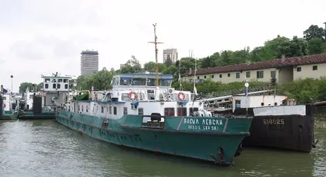 Дъщерни фирми добавят над 6 милиона лева приходи на БРП