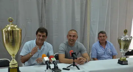 &bdquo;Дунав&ldquo; все по-близо до генерален спонсор