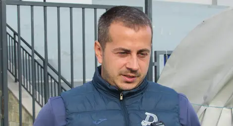 Изпълнителният директор на &bdquo;Дунав&ldquo; напусна. Този път наистина