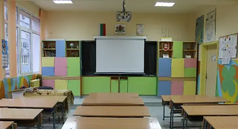 Образованието в Русе и областта е на четвърто място в страната