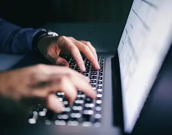 Русенски бизнесмен изпрал над 400 000 лева от измами в няколко държави