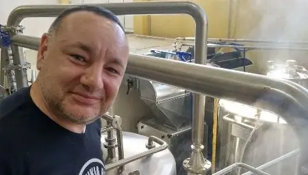 Създателите на първите русенски крафт бири: Нашите бири не са за утоляване на жаждата, а за удоволствие на сетивата