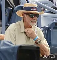 Шон Конъри е най-популярният британски актьор в САЩ