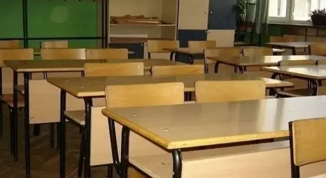 Ученици от 8 области си остават вкъщи и в сряда